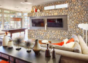 Thumbnail 25 of 30 - Living Room at Rockvue, Broomfield, 80021