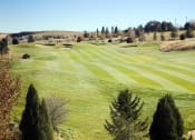 Thumbnail 29 of 30 - Golf Course at Rockvue, Broomfield, CO