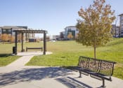 Thumbnail 30 of 30 - Park at Rockvue, Broomfield, CO, 80021