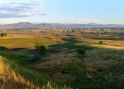 Thumbnail 28 of 30 - Mountains at Rockvue, Broomfield, 80021