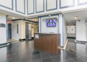 Thumbnail 20 of 22 - Lobby And Reception at Ashton Heights, Suitland-Silver Hill, MD, 20746 