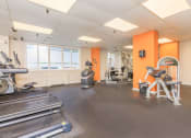 Thumbnail 19 of 22 - High Endurance Fitness Center at Ashton Heights, Suitland-Silver Hill, MD, 20746 