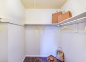 Thumbnail 15 of 22 - Large Closet at Ashton Heights, Suitland-Silver Hill, MD, 20746 