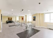 Thumbnail 14 of 22 - Dining And Living at Ashton Heights, Suitland-Silver Hill, MD, 20746 
