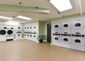 Thumbnail 12 of 22 - Laundry Room at Ashton Heights, Suitland-Silver Hill, MD, 20746 