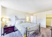 Thumbnail 8 of 22 - Gorgeous Bedroom at Ashton Heights, Suitland-Silver Hill, MD, 20746 