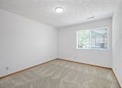 Thumbnail 11 of 60 - the living room is clean and ready for us to use