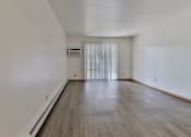 Thumbnail 8 of 33 - Living Room with Private Balcony or Patio