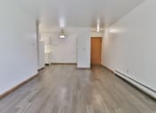 Thumbnail 9 of 33 - A Peek into the Open Living Spaces