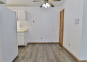 Thumbnail 7 of 33 - Ample Dining Space