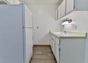Thumbnail 4 of 33 - Kitchen Area Featuring Efficient Appliances