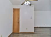 Thumbnail 6 of 33 - Dining Area Featuring a Pantry