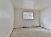 Thumbnail 11 of 33 - Bright Bedroom
