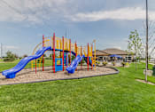Thumbnail 22 of 75 - the reserve at bucklin hill playground