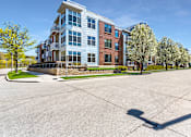 Thumbnail 64 of 64 - our apartments are located in the heart of the city