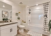 Thumbnail 61 of 69 - create memories that last a lifetime in your new home
