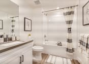 Thumbnail 62 of 69 - create memories that last a lifetime in your new home