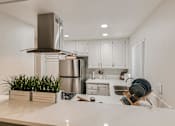 Thumbnail 7 of 36 - Kitchen Island at Carmel at the Colony, Ontario, CA