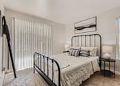 Thumbnail 8 of 36 - Large Comfortable Bedrooms at Carmel at the Colony, California