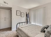 Thumbnail 9 of 36 - Gorgeous Bedroom at Carmel at the Colony, California, 91761