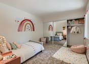 Thumbnail 11 of 36 - Large Bedroom at Carmel at the Colony, Ontario