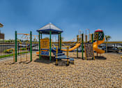 Thumbnail 33 of 36 - Playground at Carmel at the Colony, Ontario, CA, 91761