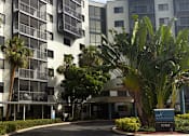 Thumbnail 1 of 37 - Exterior at Hampton Apartments, Florida, 33759