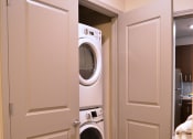 Thumbnail 16 of 36 - Laundry at 5300 Centre, St. Peters, 63376
