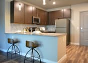 Thumbnail 13 of 36 - Kitchen at 5300 Centre, Missouri, 63376