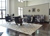 Thumbnail 1 of 36 - Lobby at 5300 Centre, St. Peters, 63376