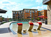 Thumbnail 29 of 36 - Swimming at 5300 Centre, St. Peters, MO