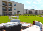 Thumbnail 24 of 36 - Rooftop view at 5300 Centre, St. Peters, Missouri