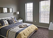 Thumbnail 10 of 46 - Bedroom at 1400 Russell Apartments, Saint Louis, MO