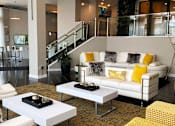 Thumbnail 2 of 46 - Living room at 1400 Russell Apartments, Saint Louis, MO, 63104