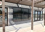 Thumbnail 20 of 46 - entrance at 1400 Russell Apartments, Saint Louis
