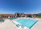 Thumbnail 5 of 54 - Swimming pool1 at Trinity Woods, Independence, 64015
