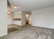 Thumbnail 10 of 12 - Alterra Living Room