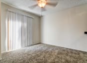 Thumbnail 9 of 12 - Alterra Living Room
