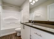 Thumbnail 7 of 12 - Alterra Bathroom