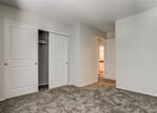 Thumbnail 11 of 12 - Alterra Bedroom