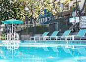 Thumbnail 3 of 12 - Alterra Pool