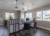Thumbnail 7 of 25 - Benson Office