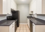 Thumbnail 20 of 31 - Kitchen View 1