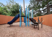 Thumbnail 17 of 31 - Children Playground Area