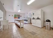 Thumbnail 18 of 31 - Laundry Facility