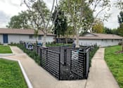 Thumbnail 19 of 25 - Doggie Park View