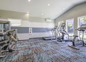 Thumbnail 24 of 24 - Majestic Bay Fitness Center