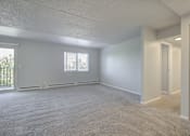 Thumbnail 19 of 24 - Majestic Bay Living Room