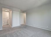 Thumbnail 18 of 24 - Majestic Bay Bedroom