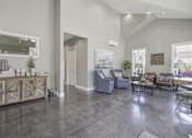 Thumbnail 5 of 24 - Majestic Bay Leasing Office